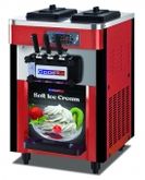 COOLEQ IFE-3
