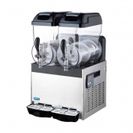 EQTA SMB-2x15L