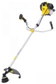 Huter GGT-1300T