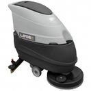 Lavor Pro FREE EVO 50 B