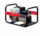 Fubag WHS 200DC