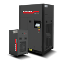 Dalgakiran DK 360
