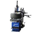 AE&T M-231BP36 (220)