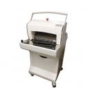WLBake BS ECO-F