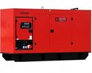Europower EPS 250 TDE