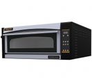 WLBake Professionale 4D
