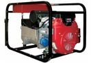 Gesan G 12000 H L auto