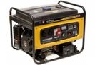 Kipor KGE6500E3