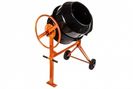 Wester BTM180A