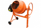 Altrad COMPACT130