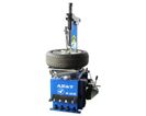 AE&T M-221B (220)