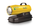 Ballu BHDP-20