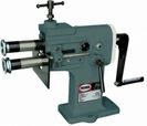 PROMA RMK-125