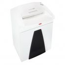 HSM SECURIO B26-0.78х11