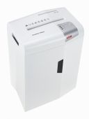 HSM Shredstar X6-2.0x15