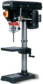 PROMA PTB-16B/230