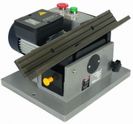 PROMA SH-80/5