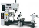PROMA SKF-800