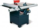 PROMA PKS-255L