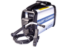 ISOJET Cleaner 5
