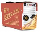 Торус 250