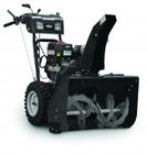 Briggs & Stratton BM1227SE