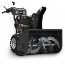 Briggs & Stratton BP2132SE