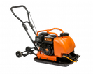 BRAIT PC-100