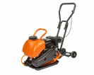 BRAIT PC 60