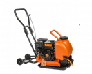 BRAIT PC-90