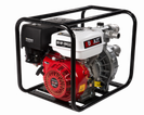 BRAIT BR-WP-30Н(13)