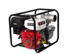 BRAIT BR-WP-40(13) 100 куб.м/ч.