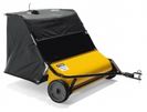 Stiga Бункер для травы и листьев 42