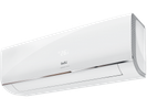 Ballu BSAG-24HN1_20Y