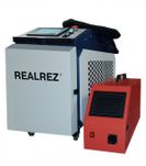 REALREZ MY LCT 2000 Вт