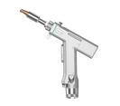 REALREZ SUP23T