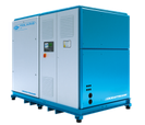 KRAFTMANN POLARIS 45W 5-10 Bar
