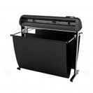 Vicsign VSQ1200 (оптикой)