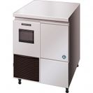 Hoshizaki FM-80KE-N