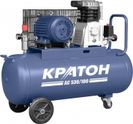 Кратон AC 530/100