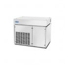 EQTA EMR350A