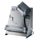 WLBake WellPizza VSM 30