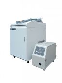 REALREZ MY SC-1500