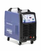 Grovers ENERGY CUT-100HF