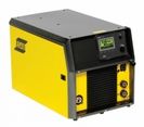 ESAB Aristo Mig C3000i U6 400V