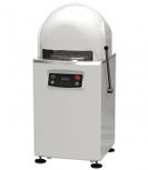 WLBake VDR TA 30