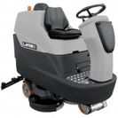 Lavor Pro COMFORT L 122