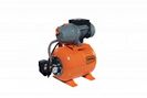 Ingro CAM 80/25-IM