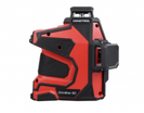 Condtrol Omniliner 3D