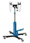 Trommelberg SD100302